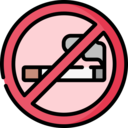 signs,prohibition,forbidden,sign,signaling,smoke,no smoking,cigarette,no smoke